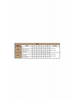 % Viskon Dantelli ve Dekolteli Saten Şort Seti - KLBN29223