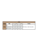 % Viskon Uzun Kollu Saten Elbise - KLBN29019