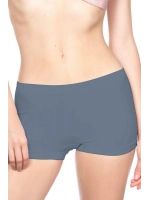 Soft Boxer - Antrasit - KLBN29416