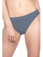 Soft Slip Külot - Antrasit - KLBN29418