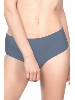 Soft Mama Slip - Antrasit - KLBN29438