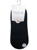 Aytuğ 33301 Kadın Moda Suba Çorap