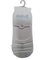 Aytuğ 33301 Kadın Moda Suba Çorap