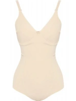Balenli Double Boy Slip Lazer Korse - KLBN29948