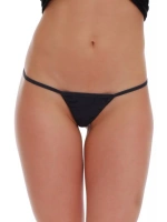 Tanga - Bayiler için Hediyelik - Kadın İç Giyim - KLBN00327