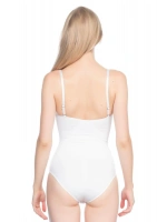 Body Korse - Beyaz - KLBN29315