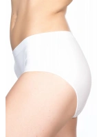Soft Mama Slip - Beyaz - KLBN29430