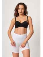 Soft Paçalı Boxer - Beyaz - KLBN30499