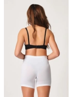 Soft Paçalı Boxer - Beyaz - KLBN30499
