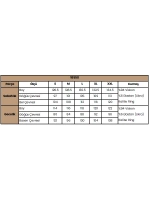 Dekolteli Yakası ve Kolu Dantelli Sabahlık Seti - KLBN29099