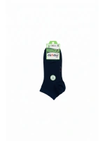 Dündar 4605 Plus Bambu Erkek Patik