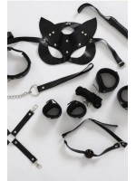 Fantazi 7li Harness Set - KLBN19604