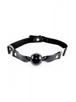 Fantazi 7li Harness Set - KLBN19605