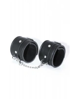 Fantazi 7li Harness Set - KLBN19605