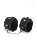 Fantazi 7li Harness Set - KLBN19605