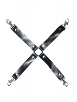 Fantazi 7li Harness Set - KLBN19605