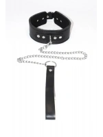 Fantazi 7li Harness Set - KLBN19605