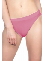 Soft Slip Külot - Fuşya - KLBN29423