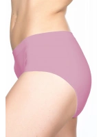 Soft Mama Slip - Fuşya - KLBN29435
