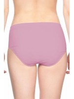 Soft Mama Slip - Fuşya - KLBN29435