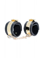 Gold Detaylı Fantezi Set