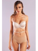 Golshan Gill Low Back Bra, Ten Konforlu ve Şık Sütyen