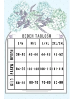 Kadın Beyaz Kalın Askılı Çıkarılabilir Pedli Örme Seamless Dikişsiz Basic Büstiyer