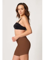 Kahve Soft Paçalı Boxer - KLBN30502