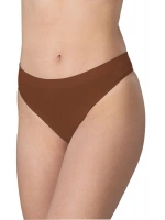 Kahve String Külot - KLBN30557
