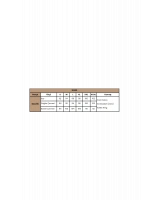 Kolu Omzu ve Yakası Dantelli Önü Düğmeli Gecelik - KLBN29236