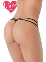Liona Bayan Seksi İç Çamaşırı