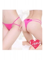Liona Büyük Beden İç Çamaşır