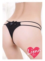 Liona Büyük Beden İç Çamaşır