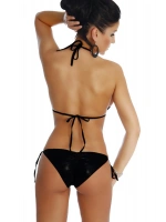 Liona Büyük Beden Seksi Bikini