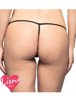 Liona Dantel Seksi İç Çamaşırı