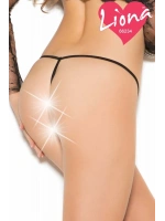 Liona Zincirli Seksi İç Çamaşırı