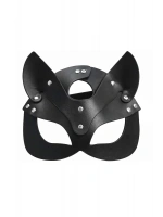 Maskeli Fantezi Set (7 Parçalı)