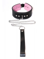Maskeli Fantezi Set (7 Parçalı)