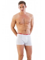 3lü Erkek Boxer - KLBN29698