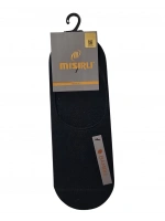 Mısırlı 62300 Erkek Bambu Çetik Çorabı