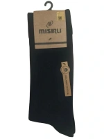 Mısırlı 64005 Erkek Havlu Çorap