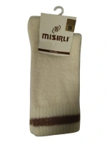 Mısırlı 73000 Kadın Soft Soket Çorap