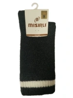 Mısırlı 73000 Kadın Soft Soket Çorap