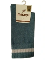 Mısırlı 73000 Kadın Soft Soket Çorap