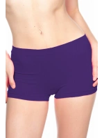 Soft Boxer - Mor - KLBN29413