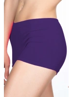 Soft Boxer - Mor - KLBN29413
