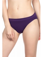 Soft Slip Külot - Mor - KLBN29421