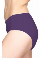 Soft Mama Slip - Mor - KLBN29436