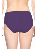 Soft Mama Slip - Mor - KLBN29436