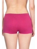Mürdüm Soft Boxer - KLBN29411